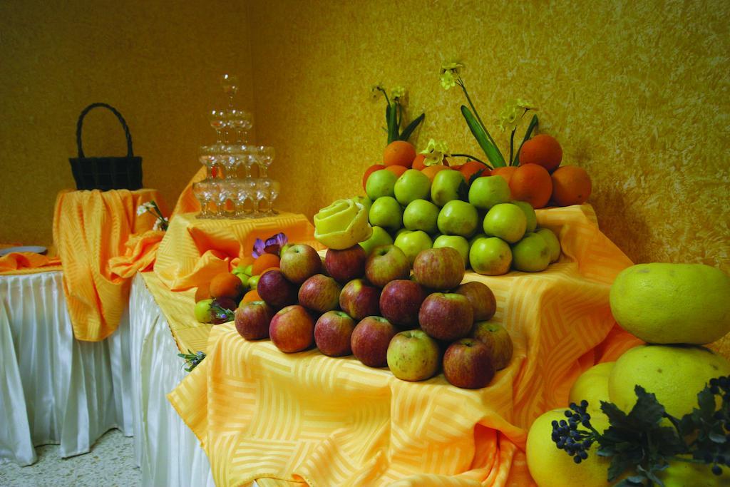 Holy Family Hotel เบธเลเฮม ภายนอก รูปภาพ